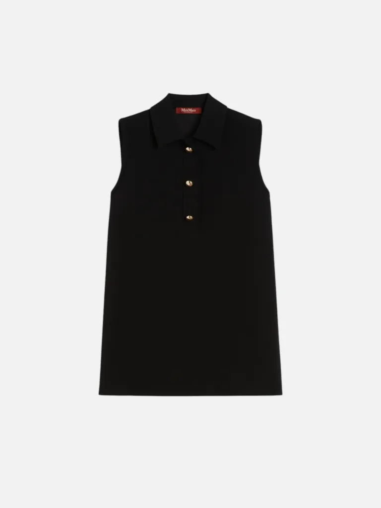 GOLF bluza