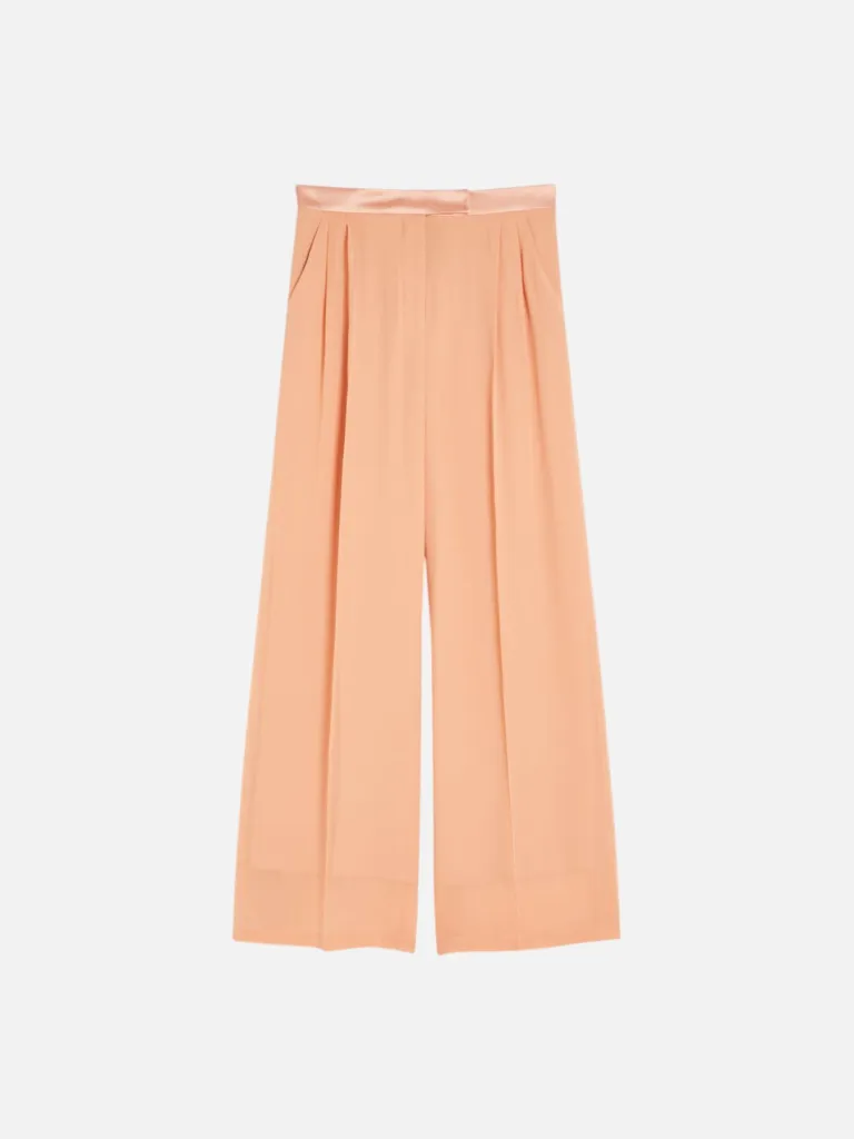 GOLOSO pantalone