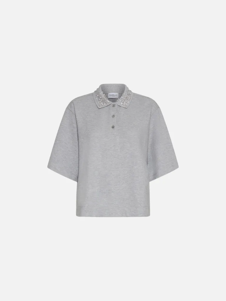 GONZAGA polo majica