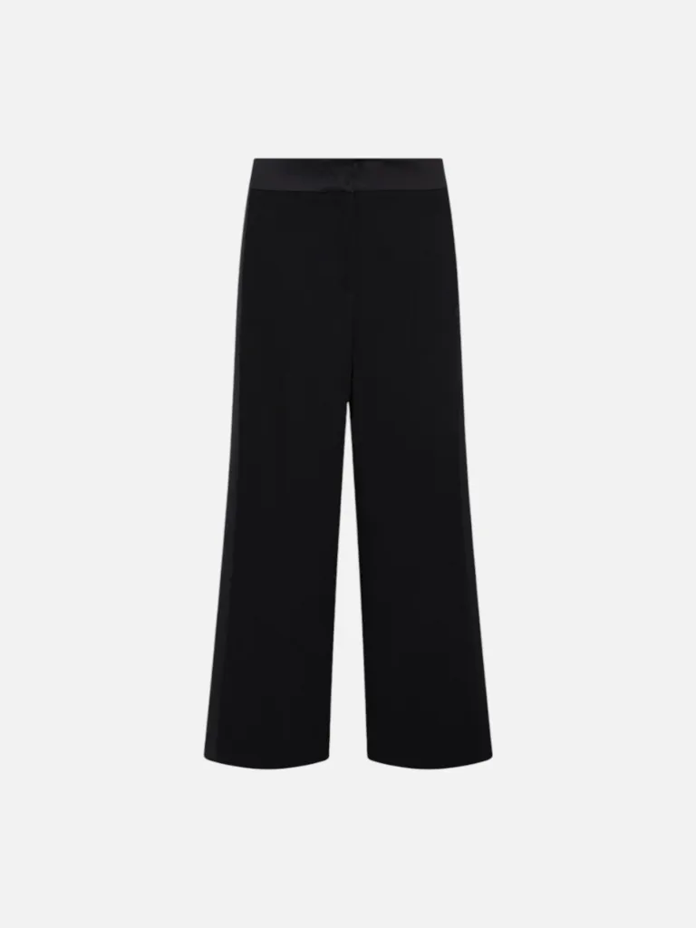 GRACE pantalone