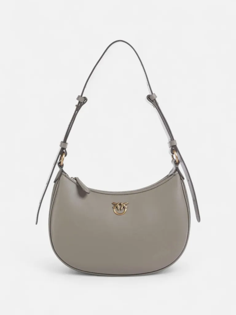 HALF MOON MINI FL tašna