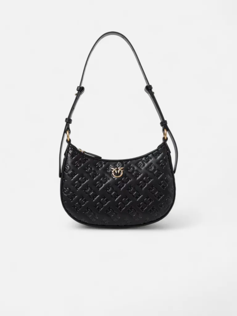 HALF MOON MINI tašna