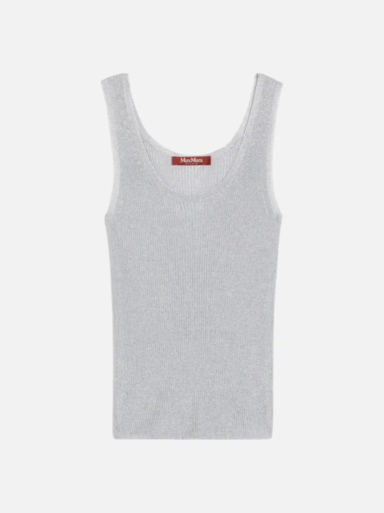 HARDY top