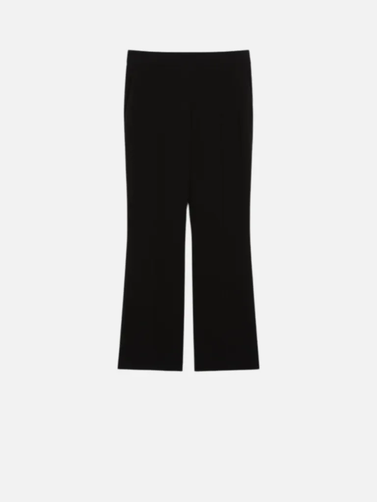 HAVEN pantalone