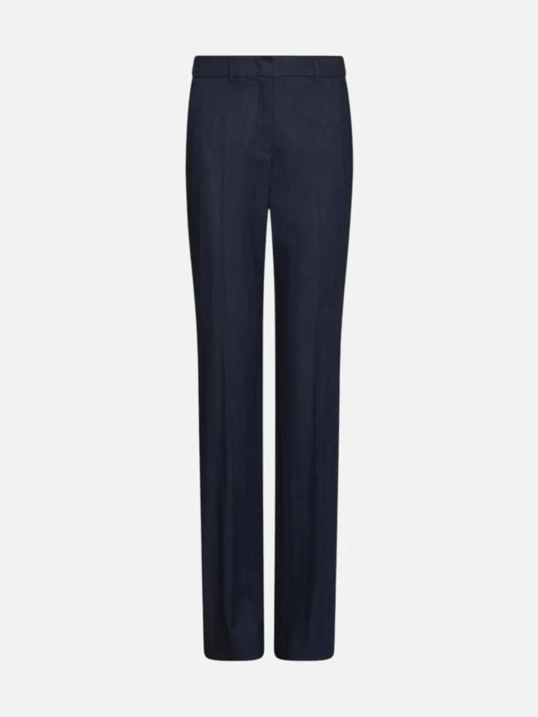 HENRY pantalone