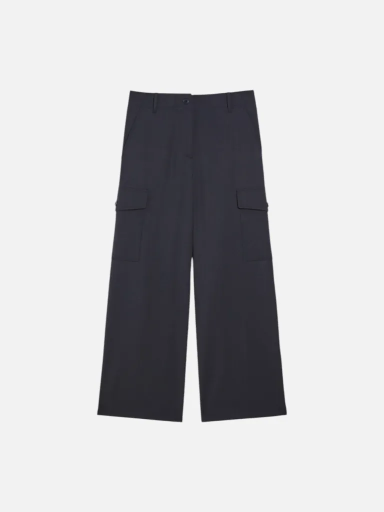 HIDALGO pantalone