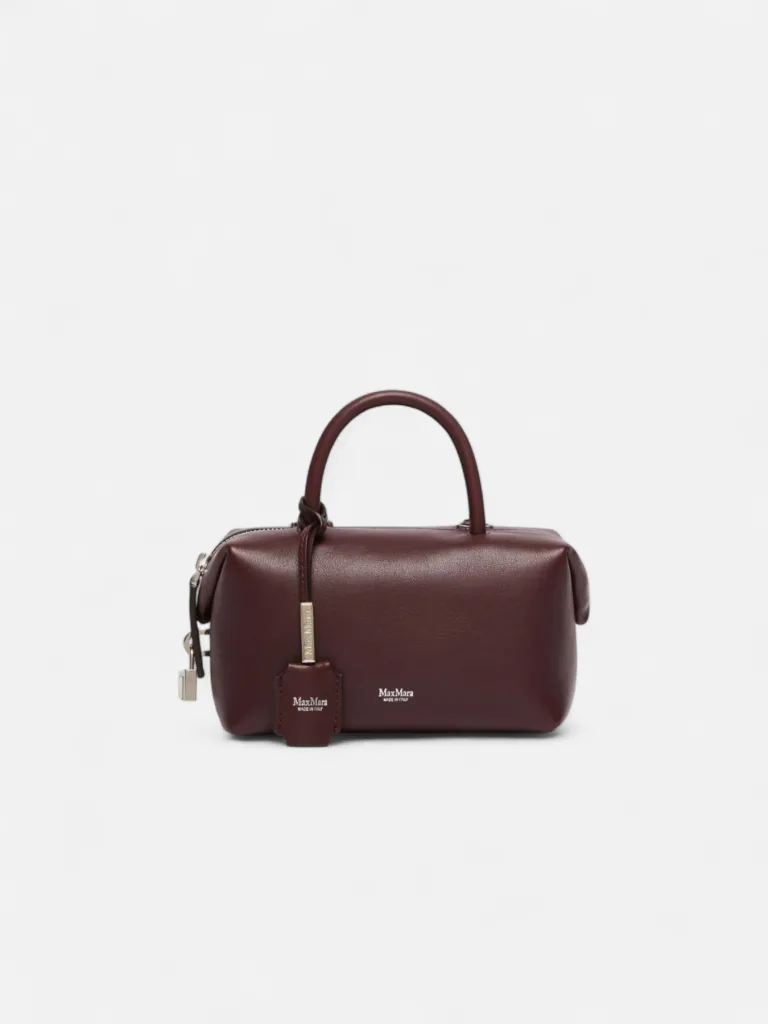 HOLDALLS tašna