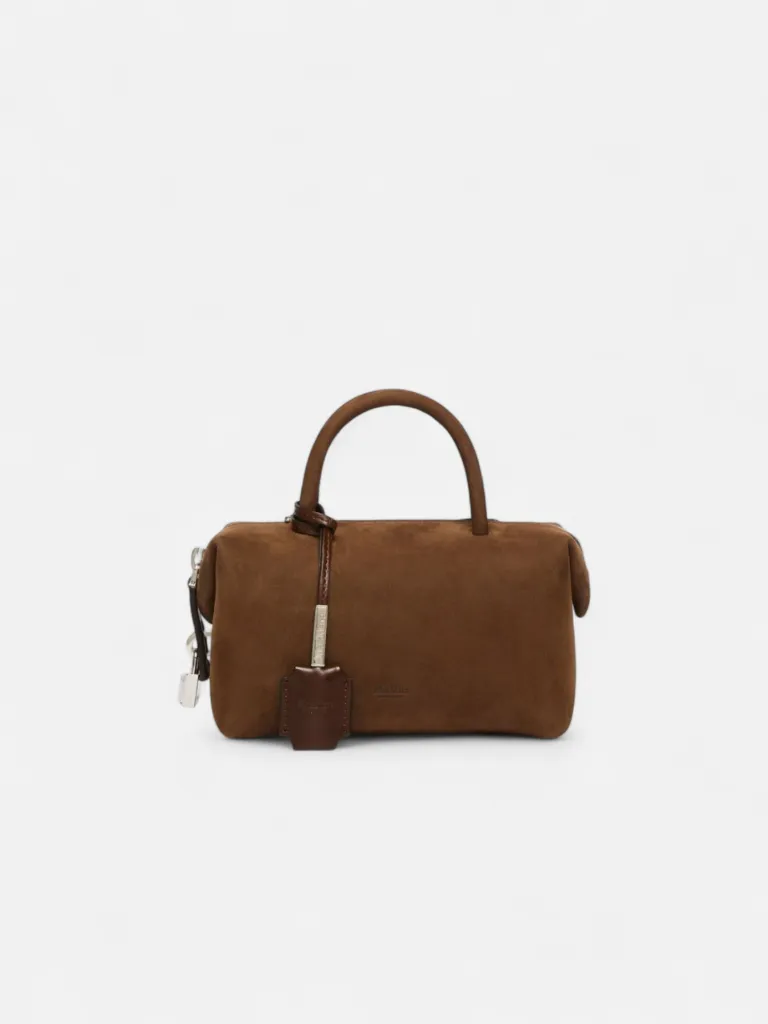 HOLDALLSSUEDE tašna