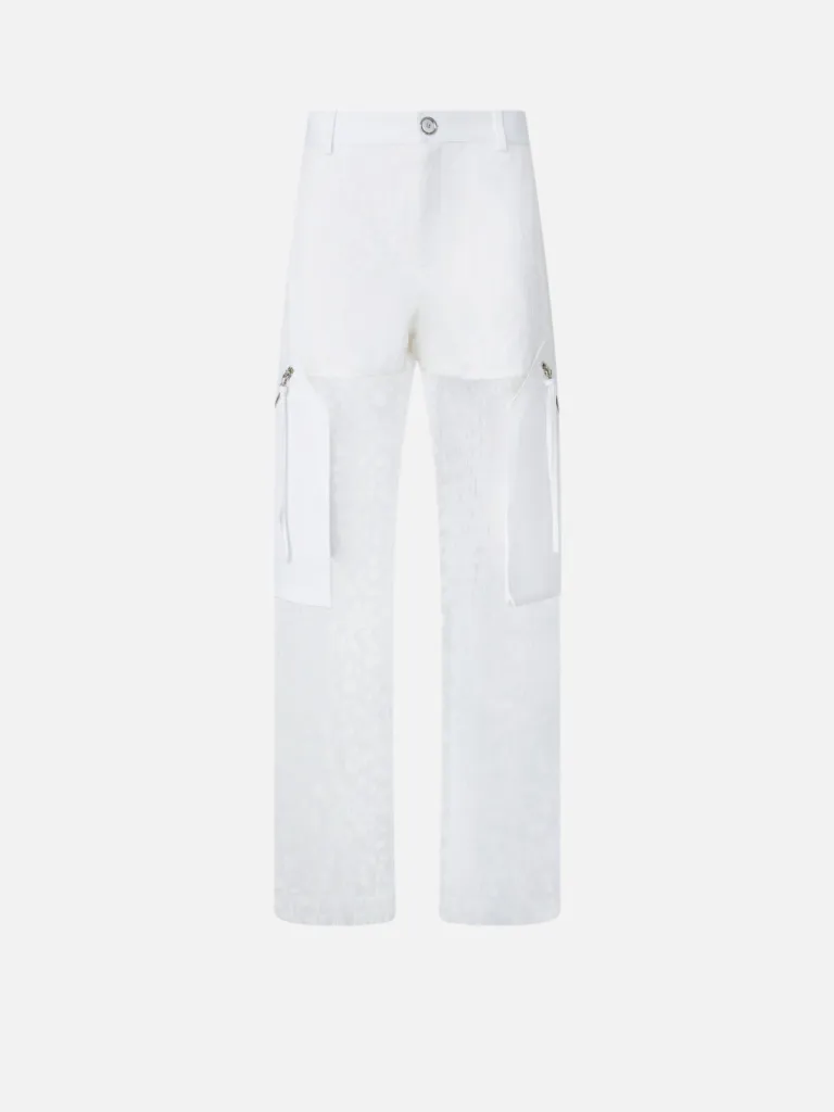 HUGO pantalone