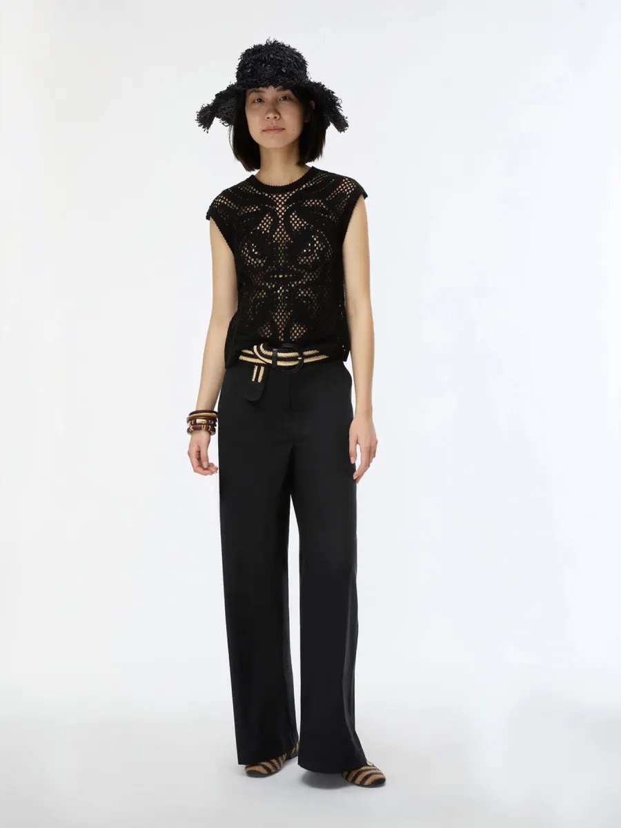 I BLUES IBLCORTO bluza