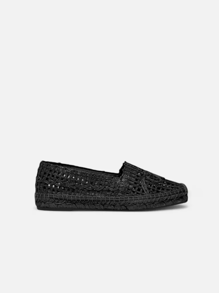 ILMES espadrile
