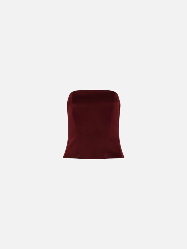 IMPERIA top