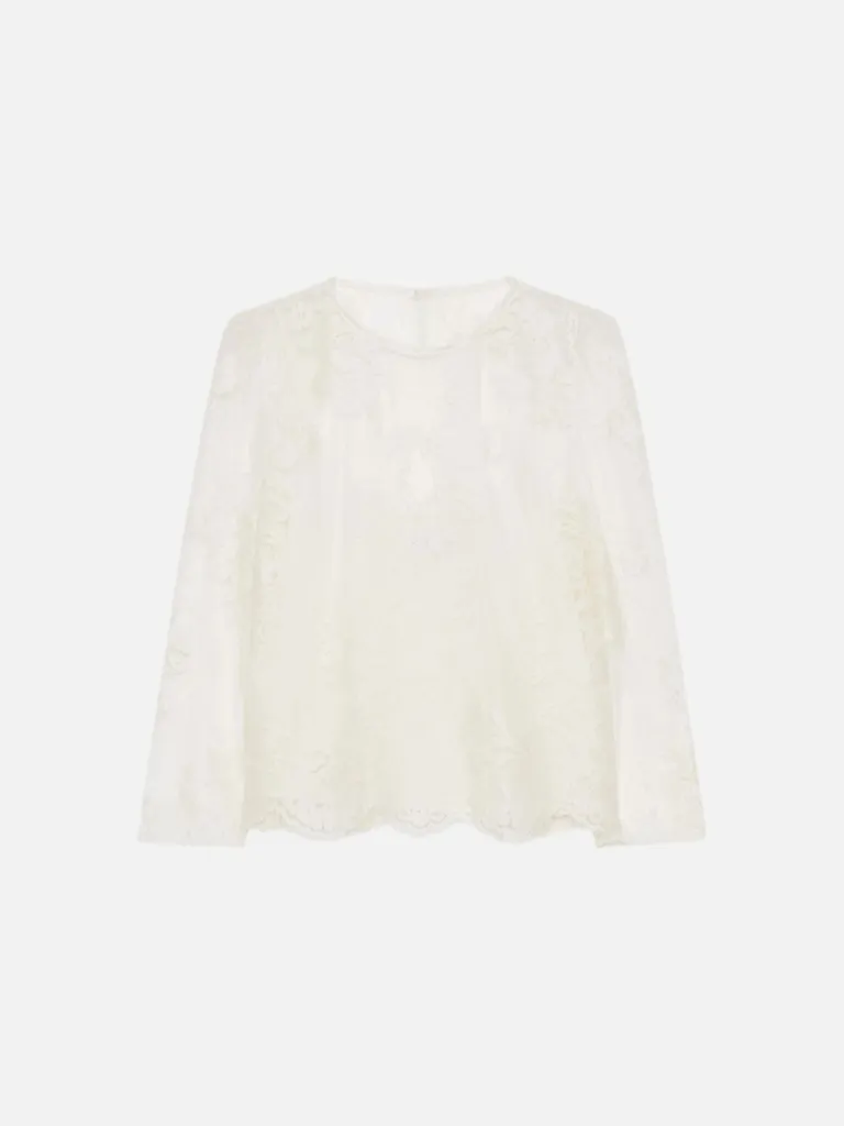 IONE bluza