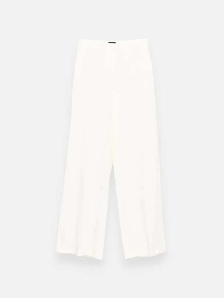 JACOPONE pantalone