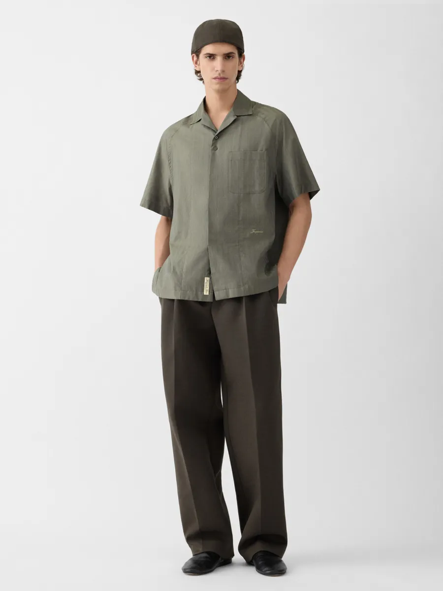 JACQUEMUS košulja