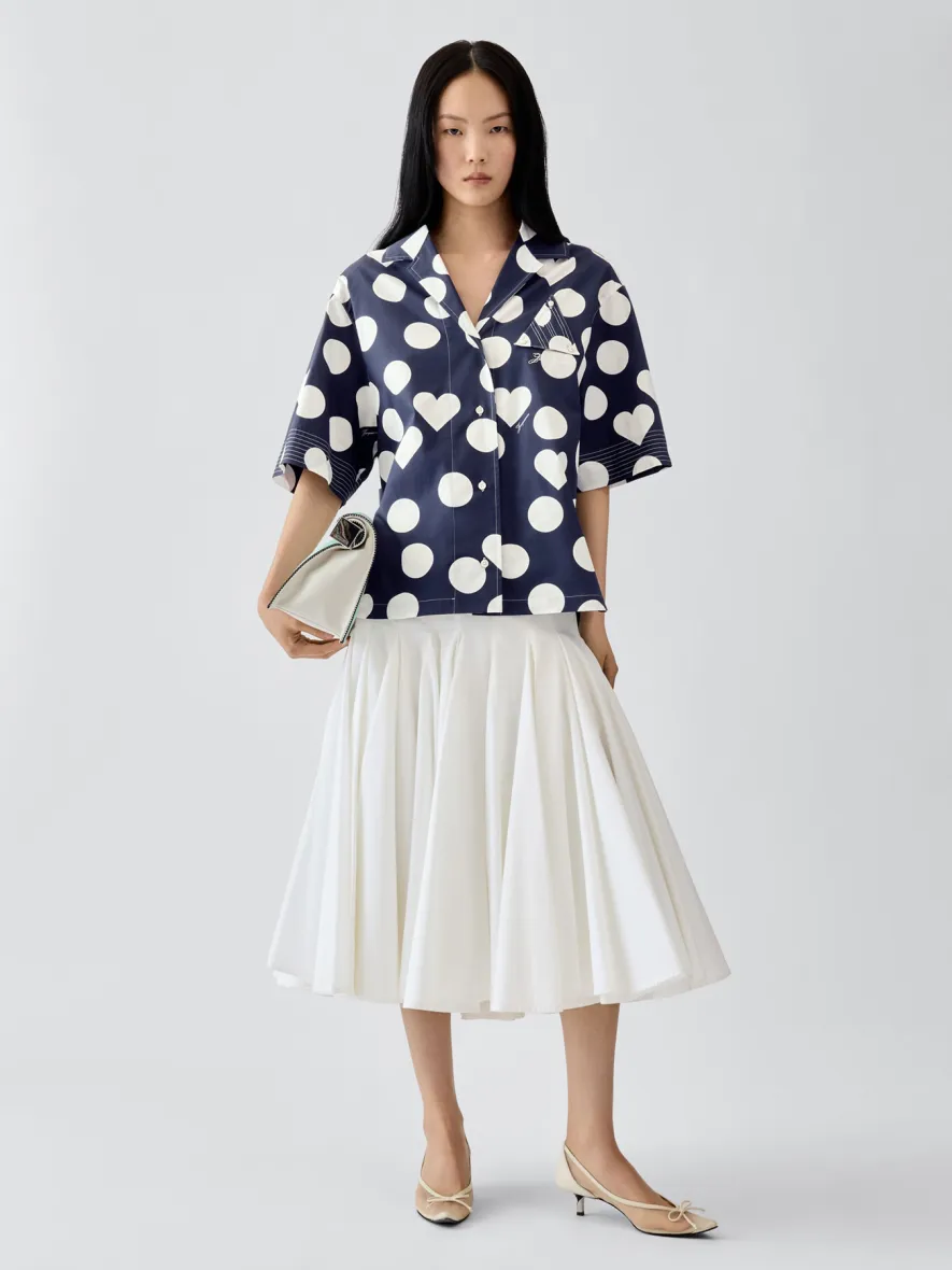JACQUEMUS košulja