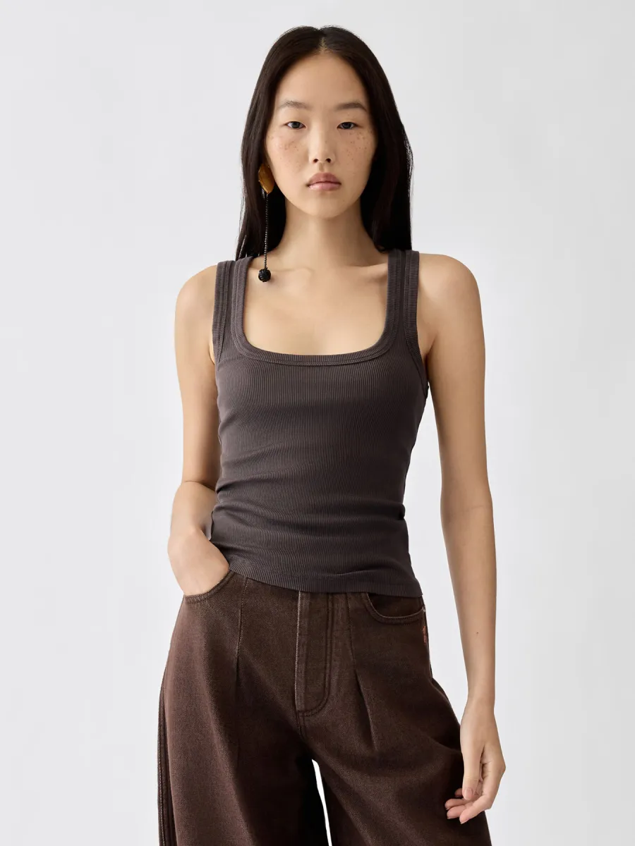 JACQUEMUS majica