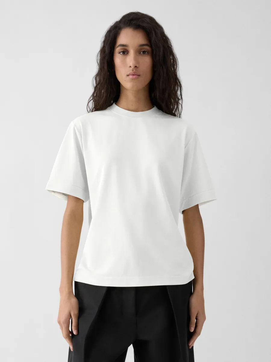 JACQUEMUS majica