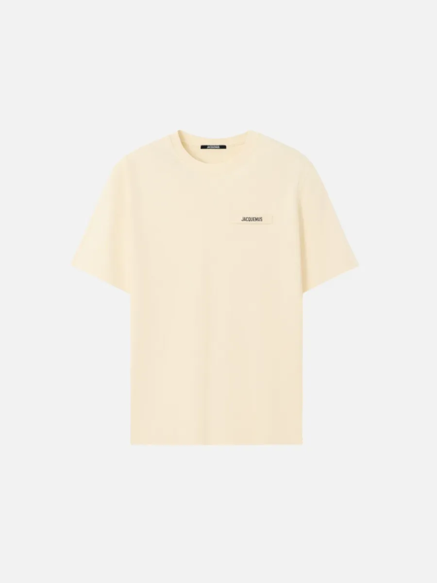 JACQUEMUS majica