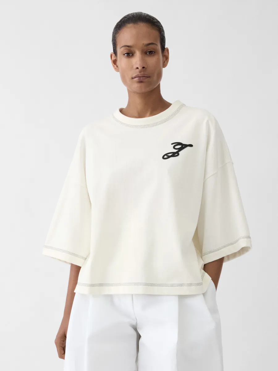 JACQUEMUS majica