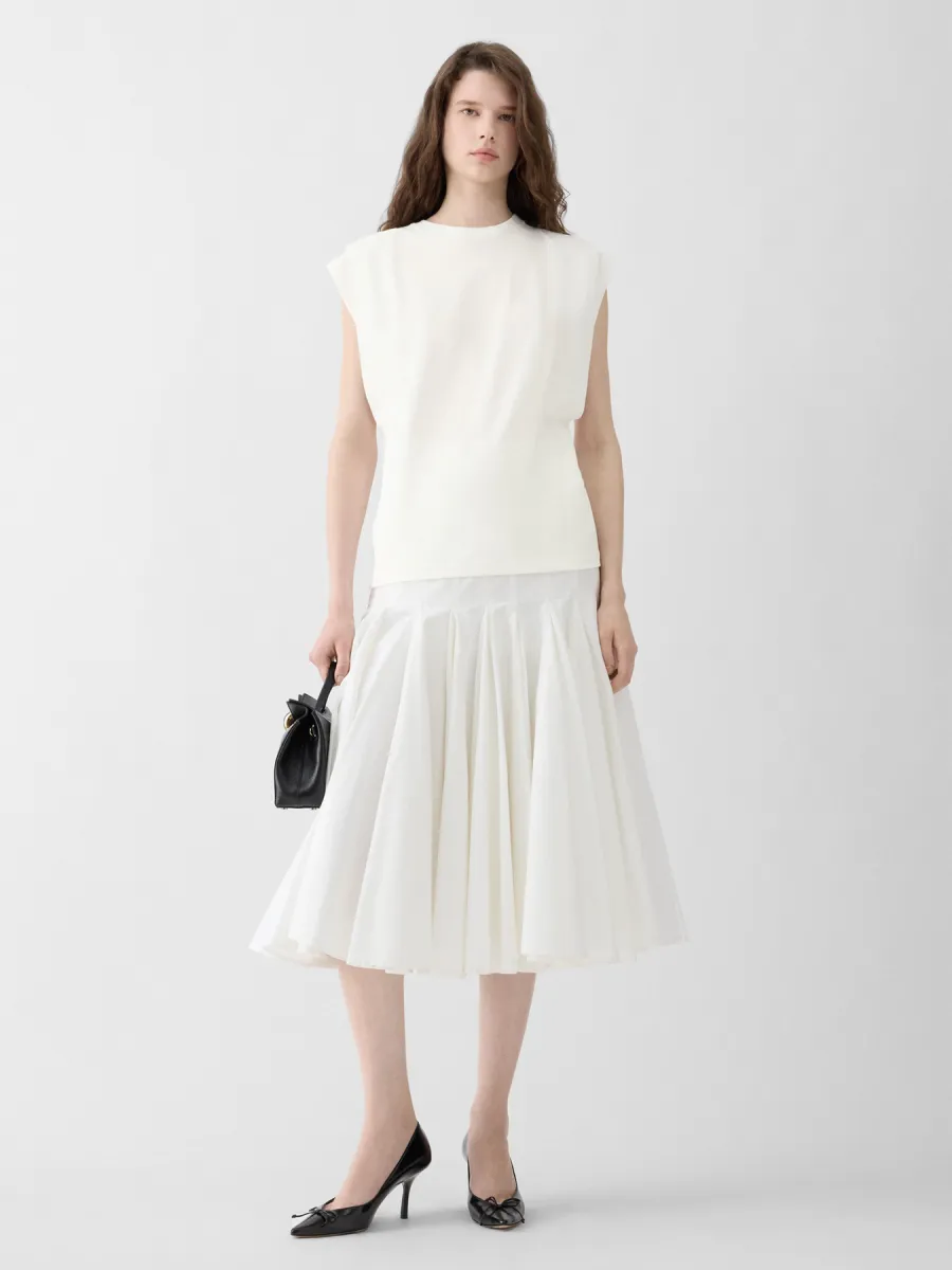 JACQUEMUS majica