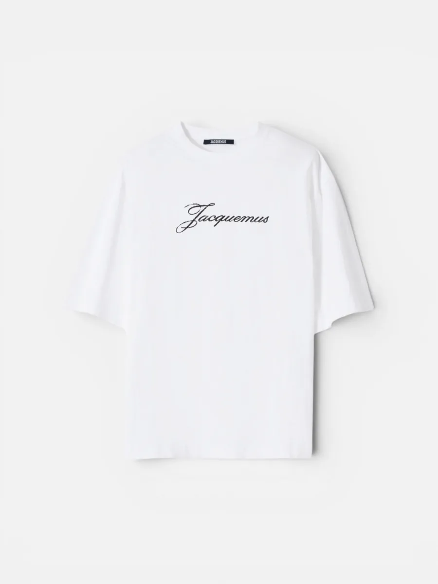 JACQUEMUS majica