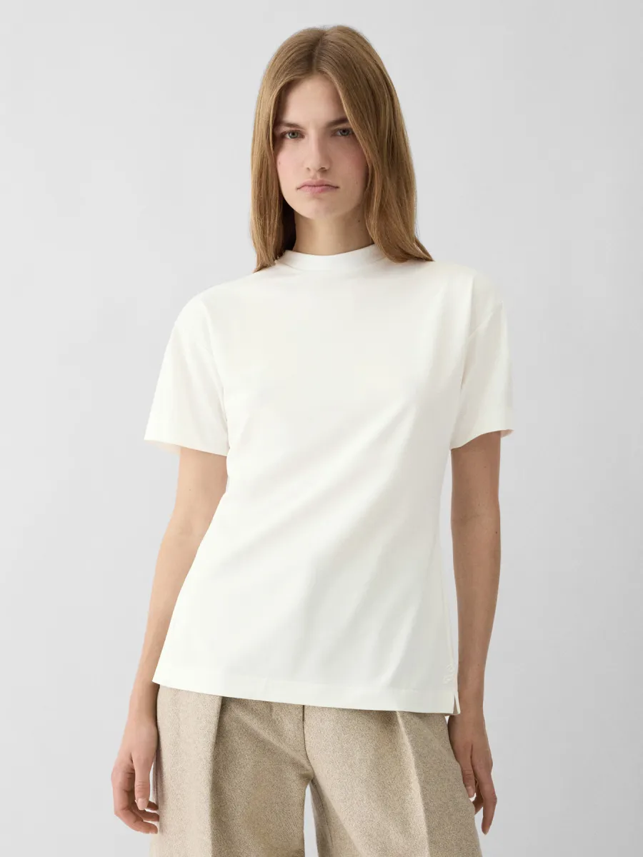 JACQUEMUS majica
