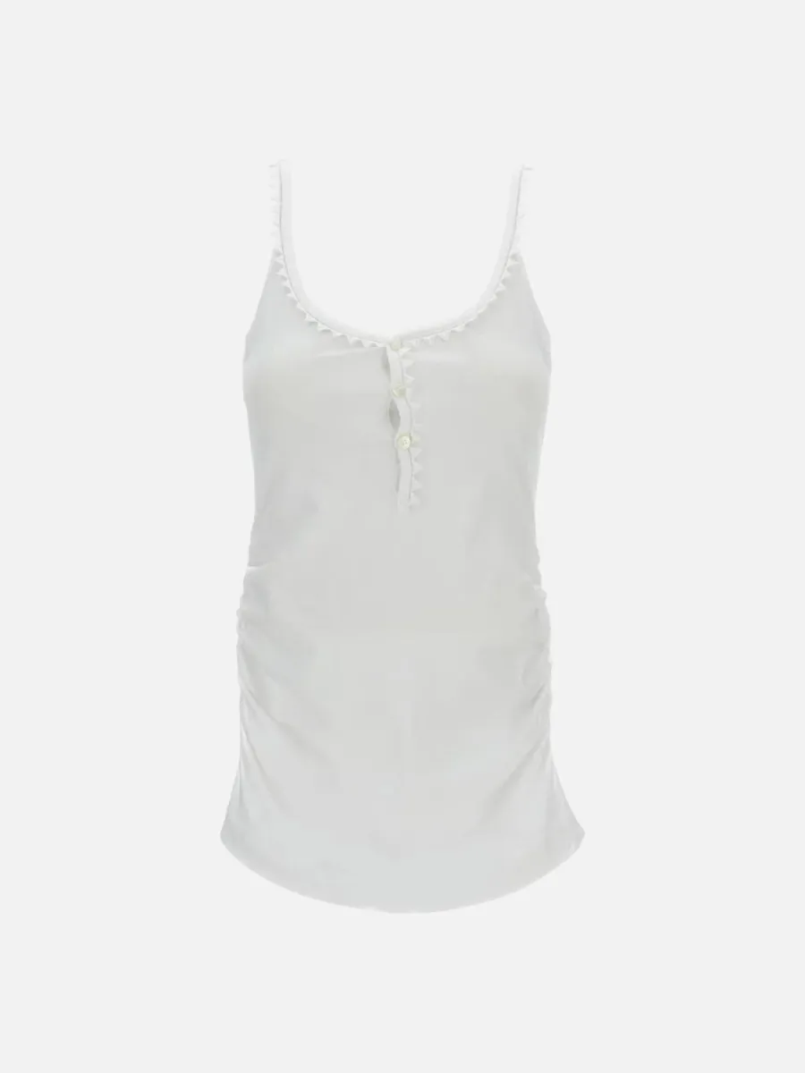 JACQUEMUS majica