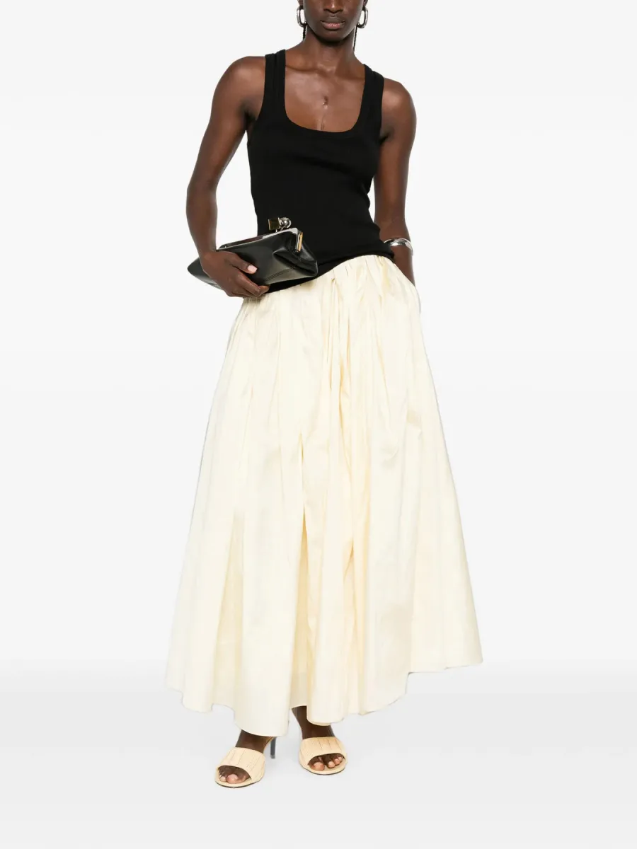 JACQUEMUS majica