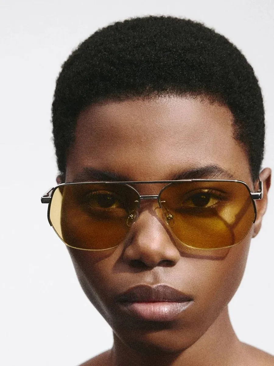 JACQUEMUS naočare