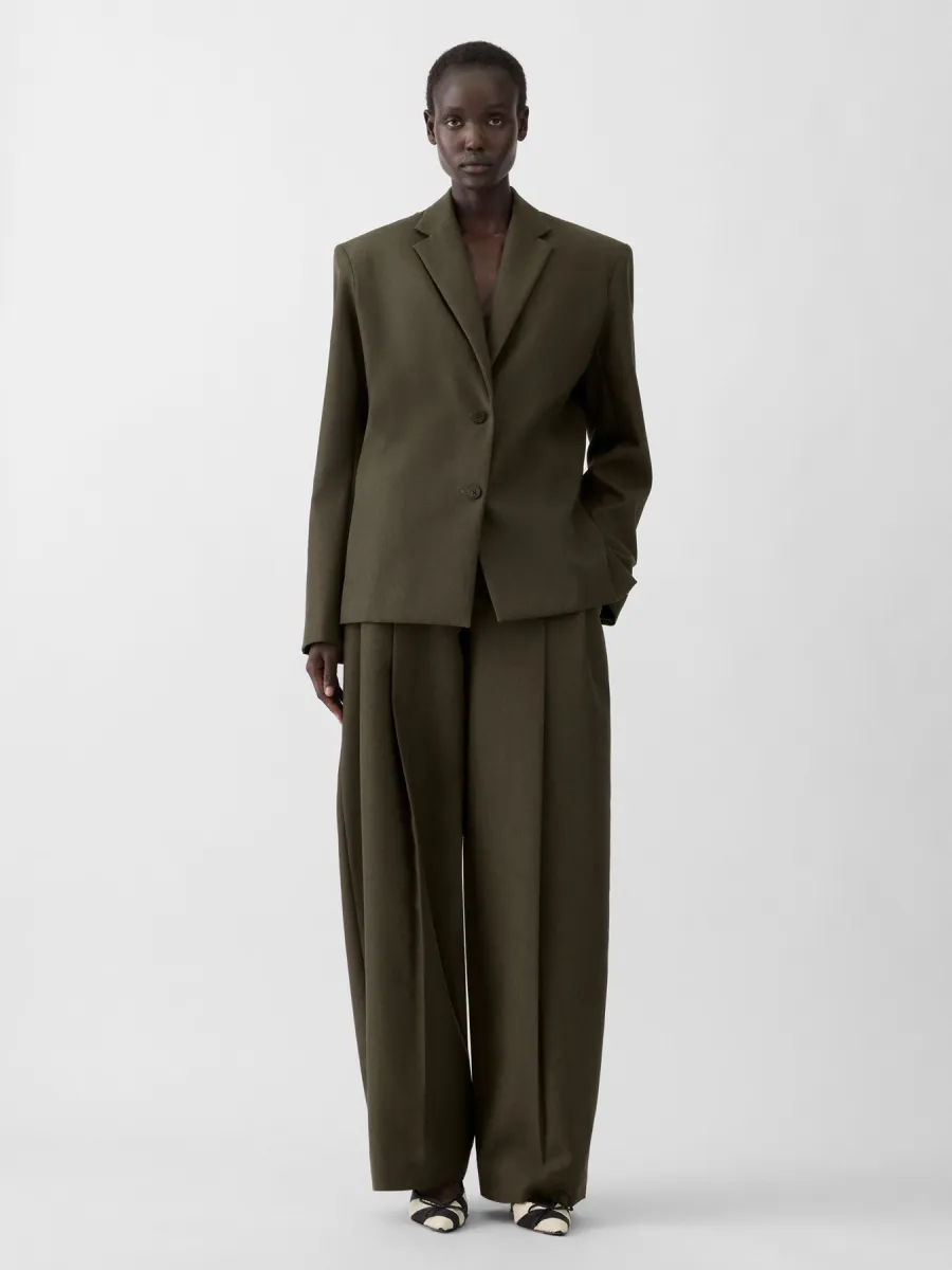JACQUEMUS sako