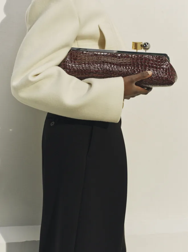 JACQUEMUS tašna