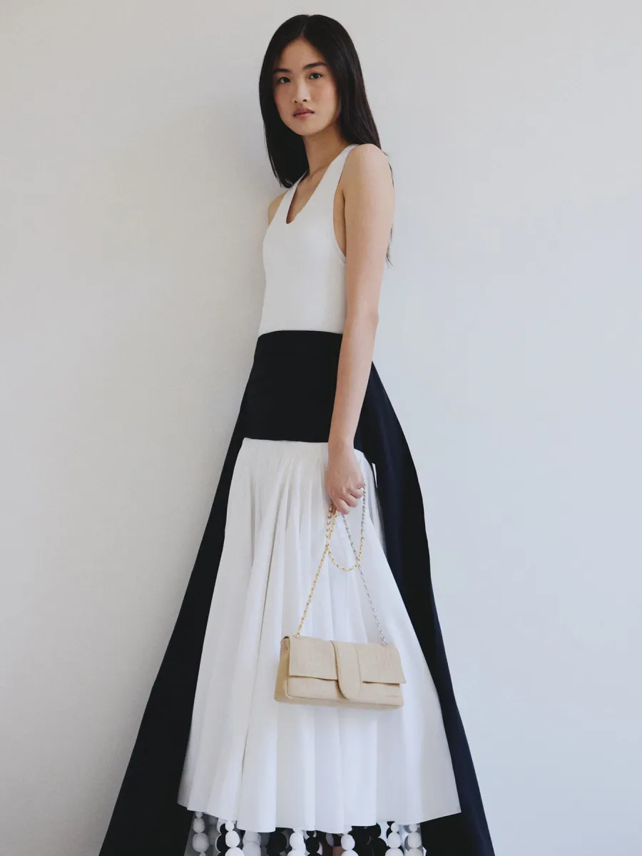 JACQUEMUS tašna