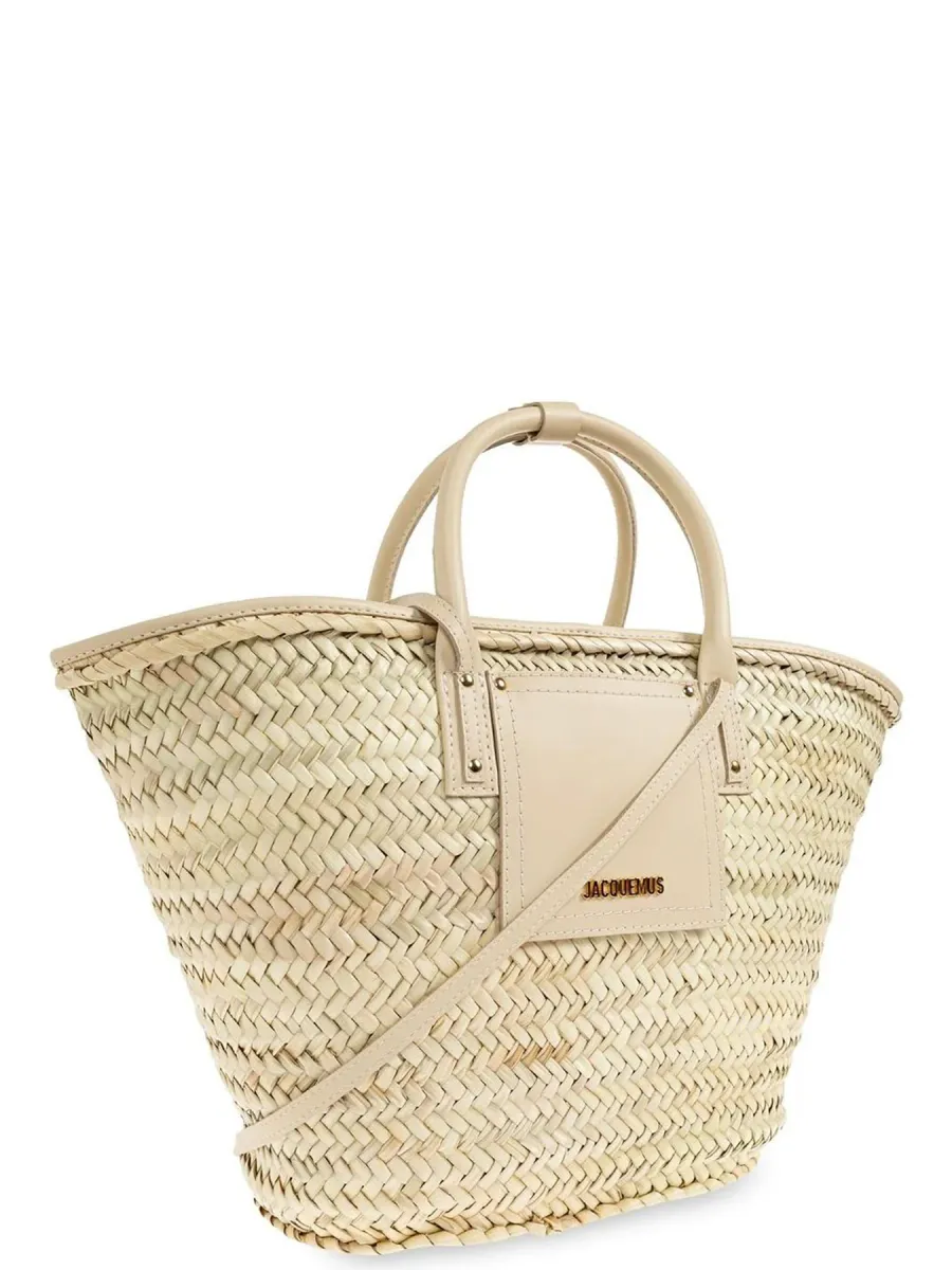JACQUEMUS tašna