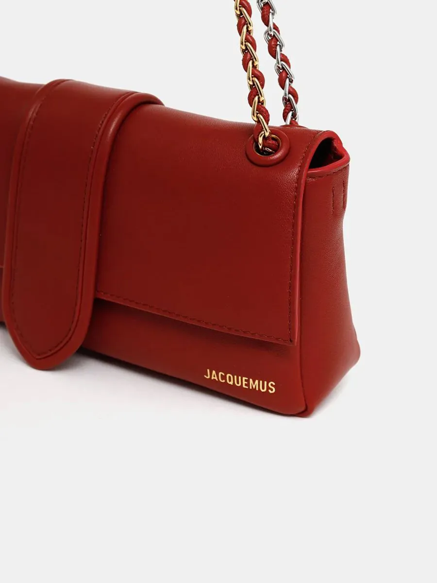 JACQUEMUS tašna