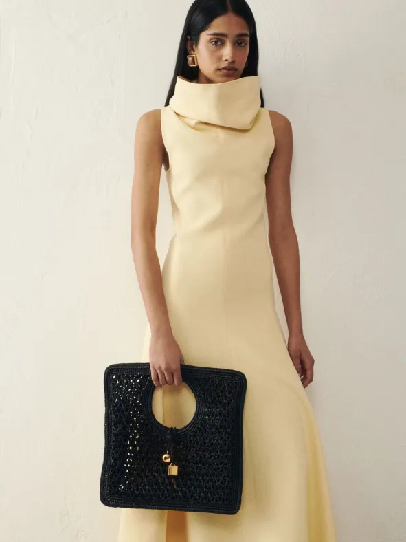 JACQUEMUS tašna