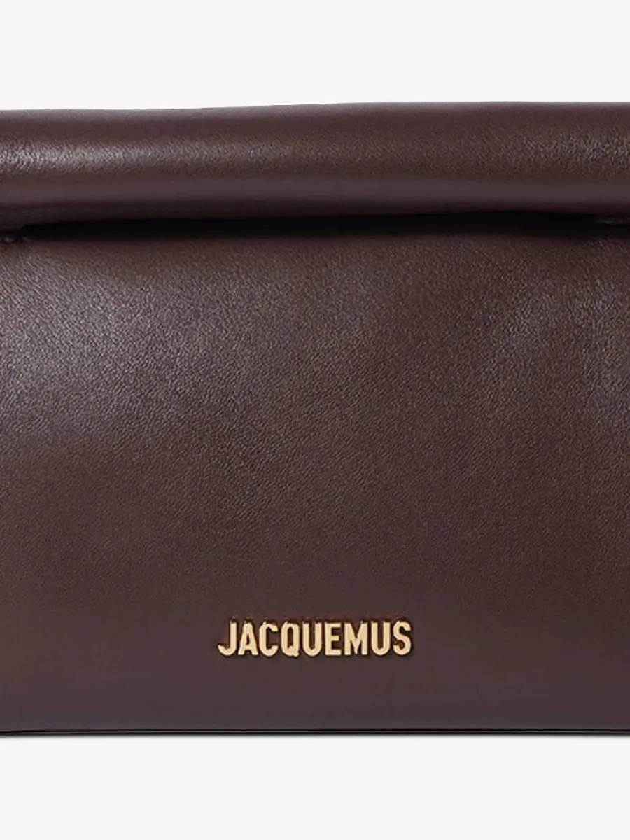 JACQUEMUS tašna