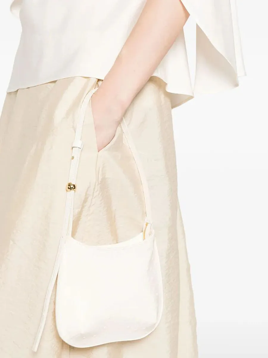 JACQUEMUS tašna