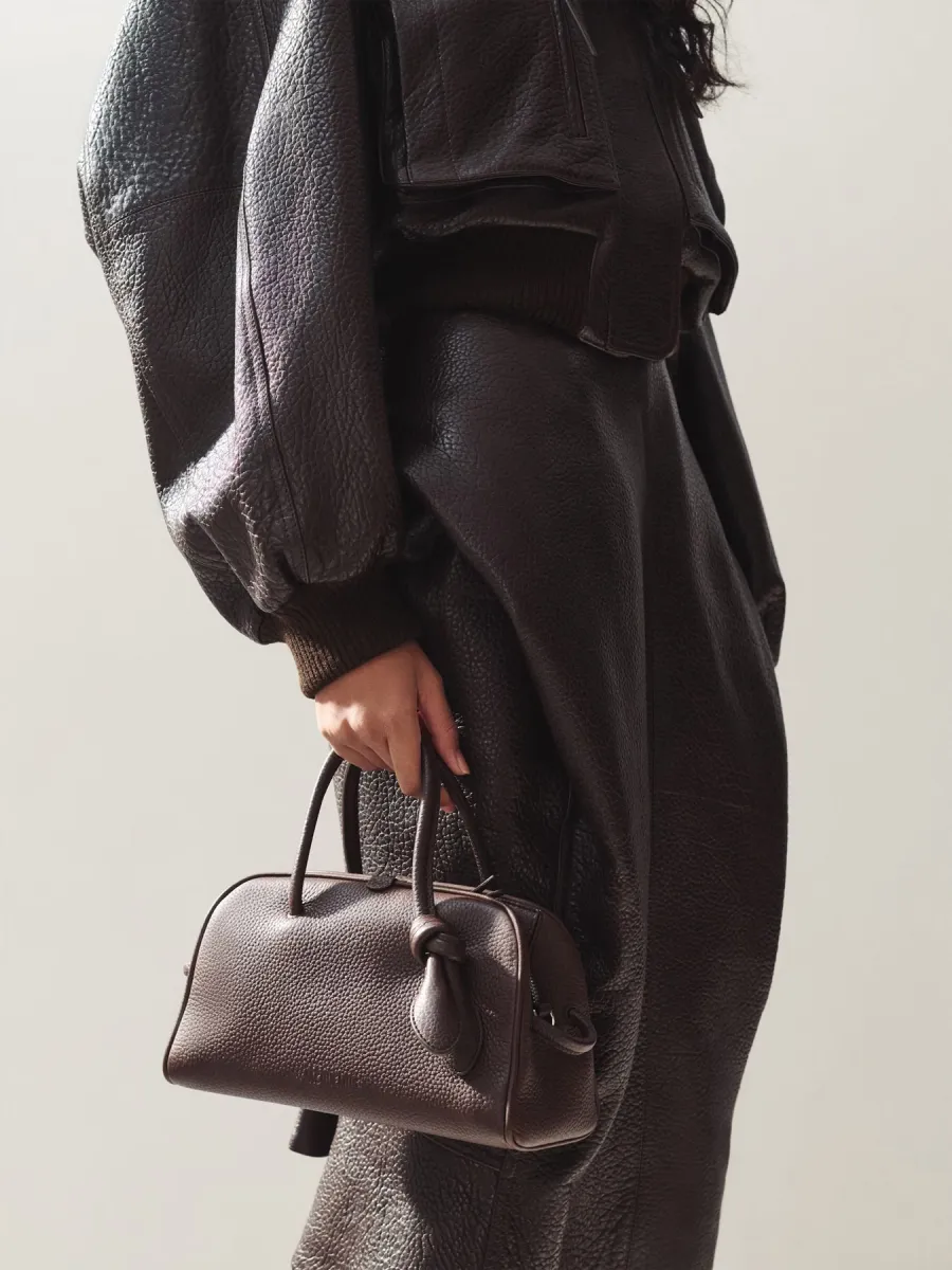 JACQUEMUS tašna
