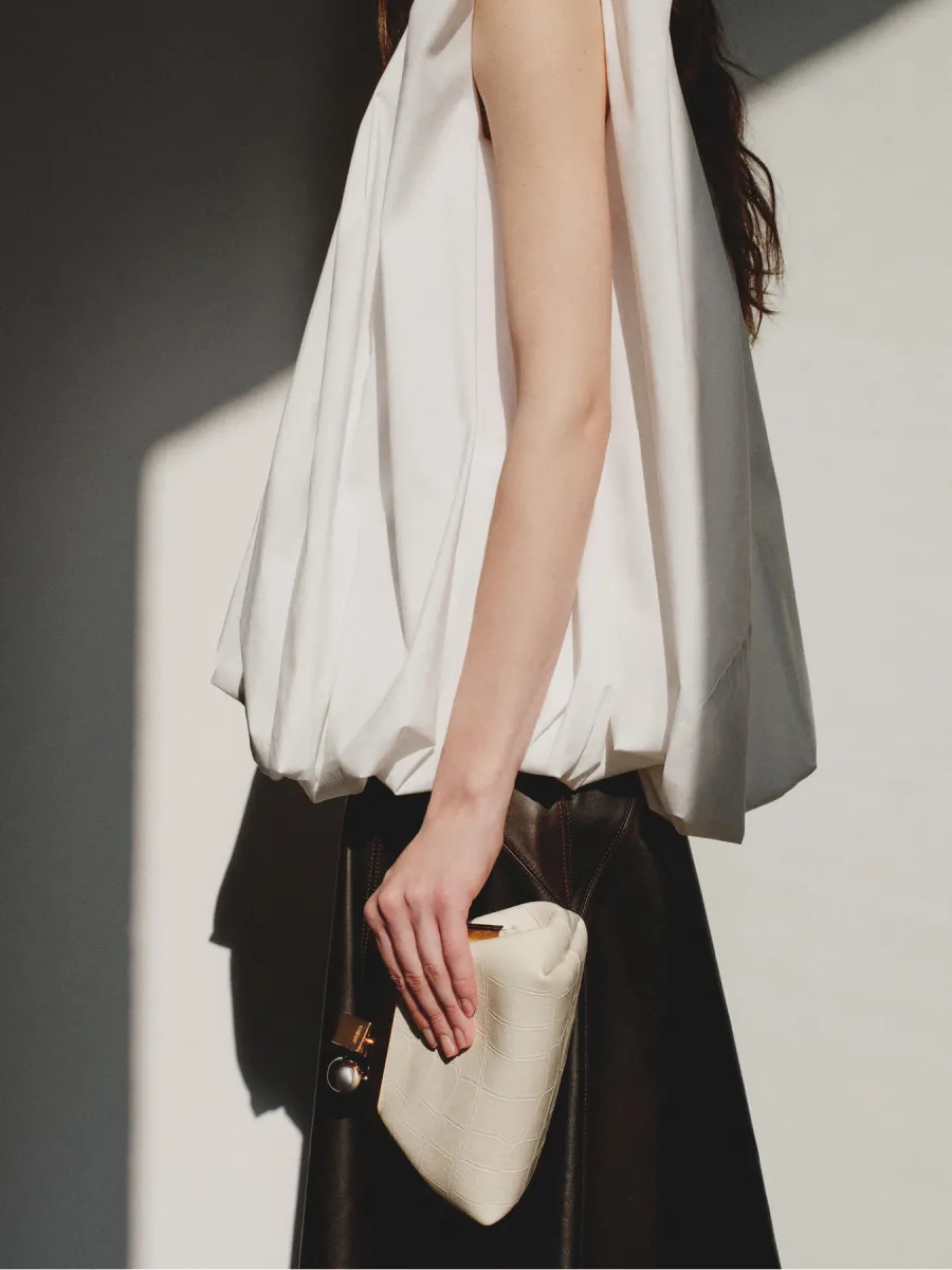 JACQUEMUS tašna