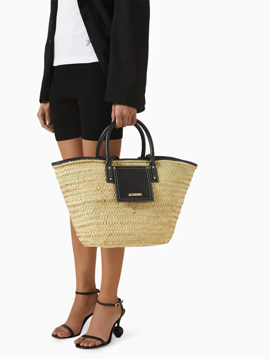 JACQUEMUS tašna
