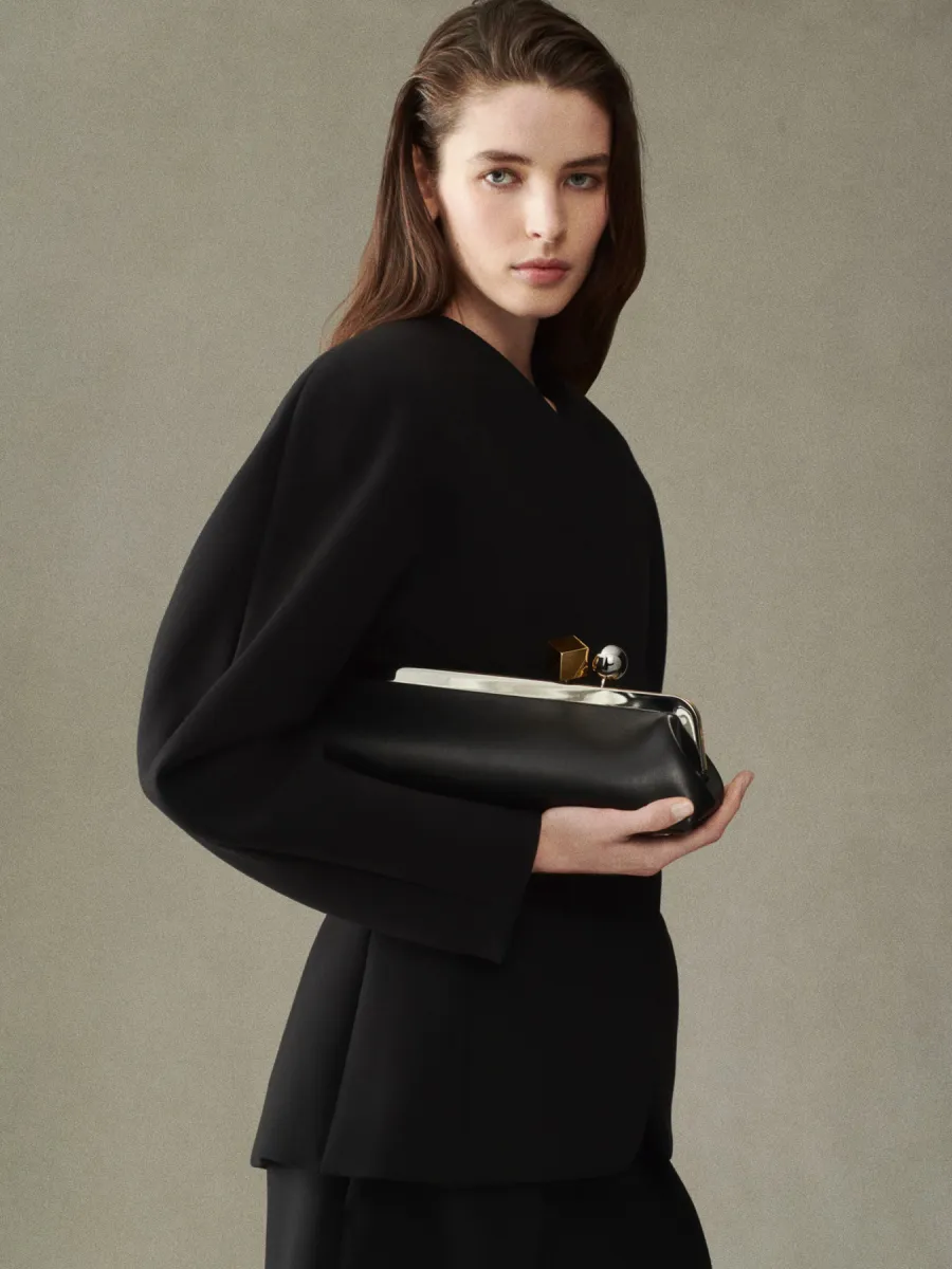 JACQUEMUS tašna