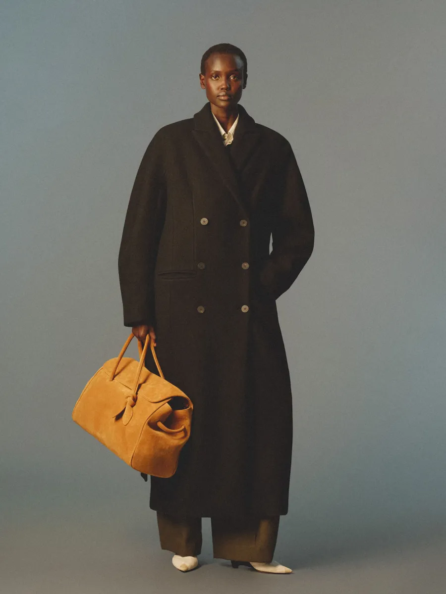 JACQUEMUS tašna