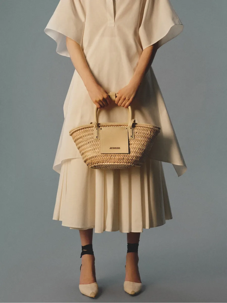 JACQUEMUS tašna