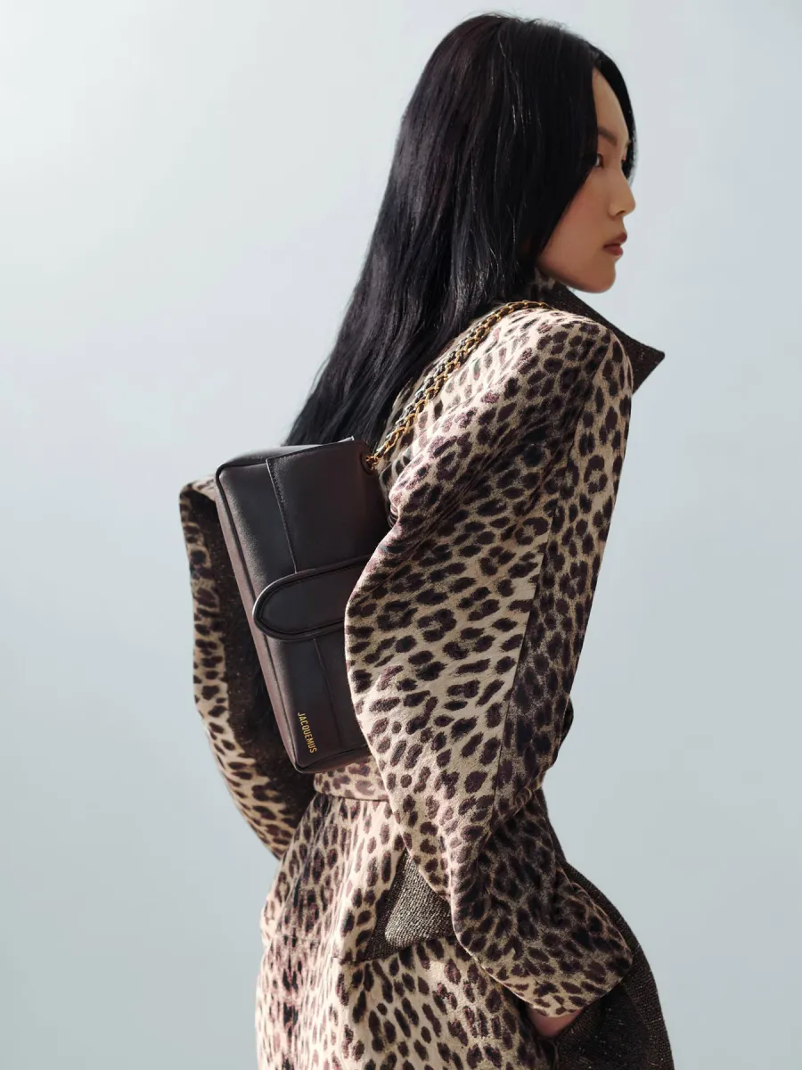 JACQUEMUS tašna