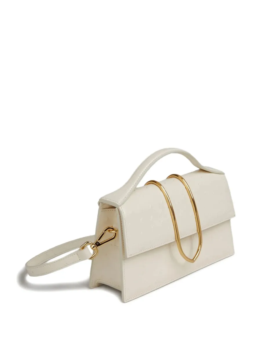 JACQUEMUS tašna