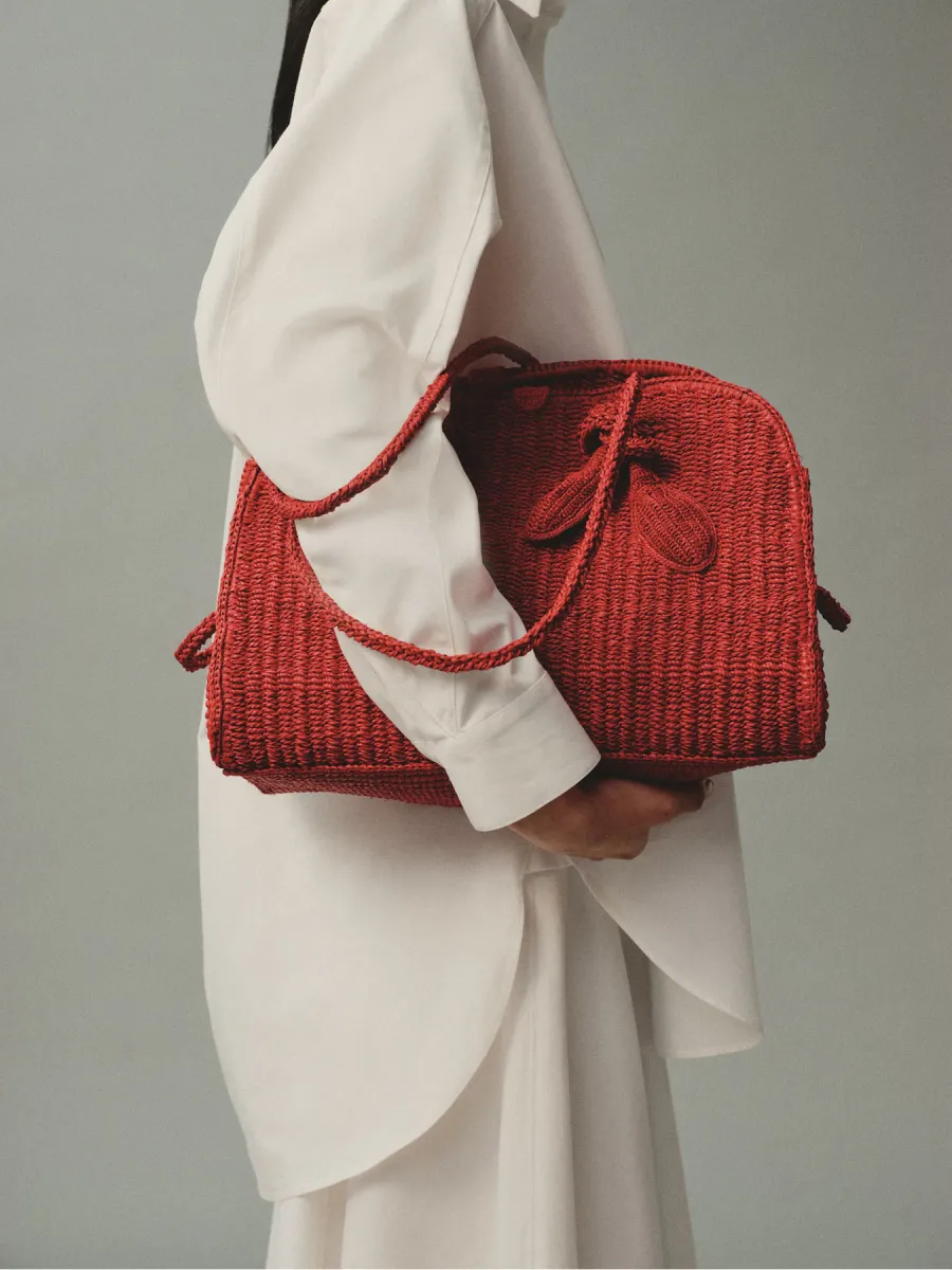 JACQUEMUS tašna