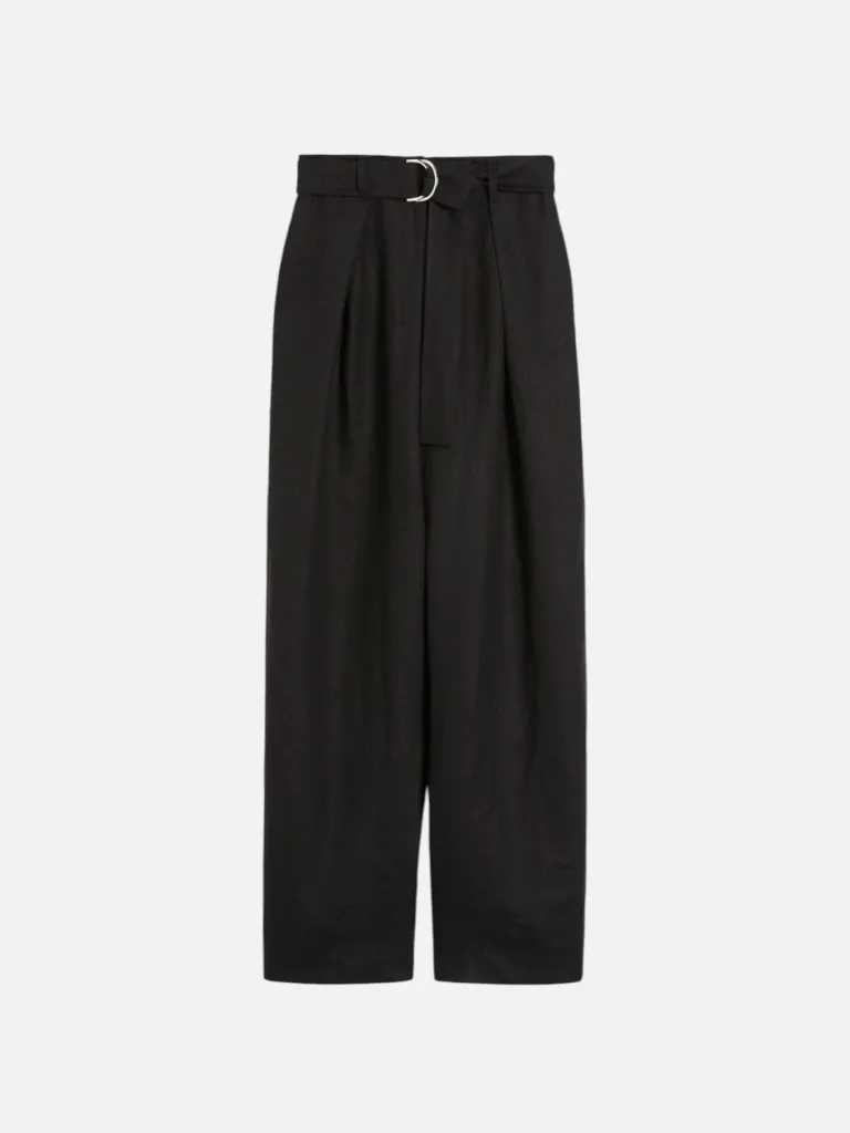 JANE pantalone