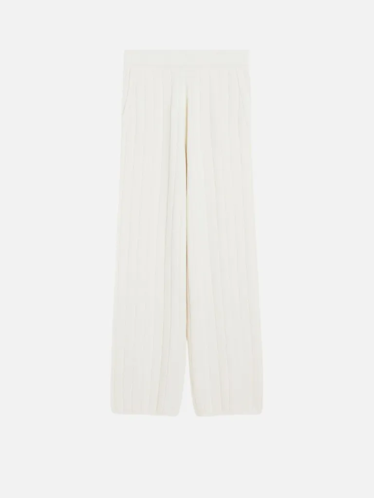 JARDIN pantalone