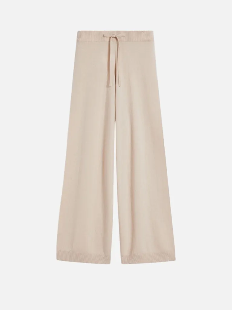 JOSEF pantalone